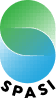 SPASI Logo