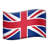 england-flag.png