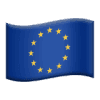 europe-flag.png