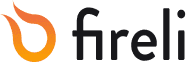 Fireli