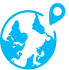 globe-icon.png