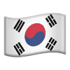 korea-flag.png