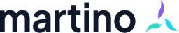 Martino