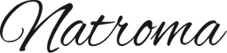Natroma