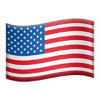 usa-flag.png