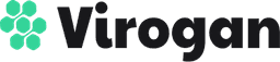 Virogan