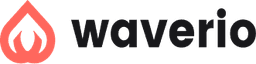 Waverio