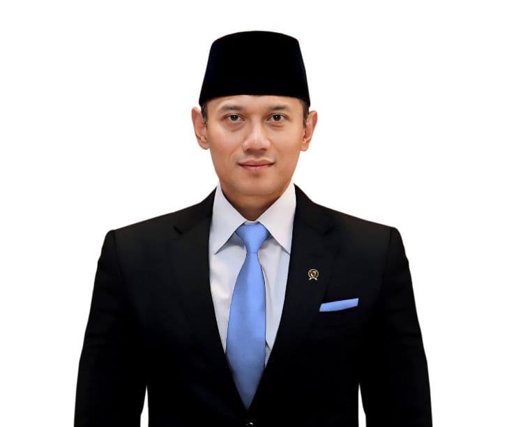 Agus Harimurti.jpg